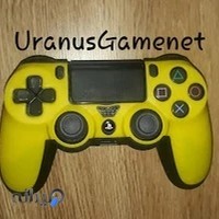 گیم نت اورانوس