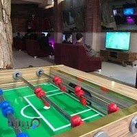 گیم نت رویال پلاس