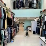 مانتو دانژه