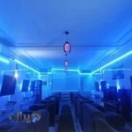 گیم نت گیم استار