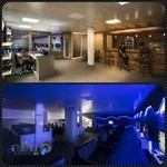 گیم نت الیت