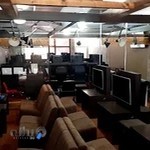 گیم نت شادن