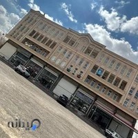 میراب زلال (تاسیسات استخر و جکوزی)