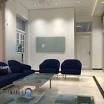 موسسه عالی آزاد مهریار یزد