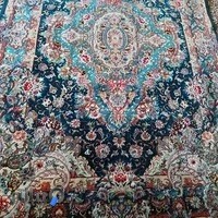 قالیشویی اعتماد