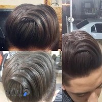 پیرایش کارینو(موفُرم)