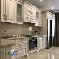 دکوراسیون داخلی تانسو