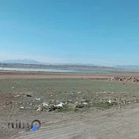 کارگاه آهنگری رسول باقرنواز