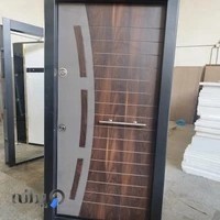 گروه ساختمانی آتالای