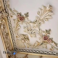 دفتر معماری و معماری داخلی ارغوام