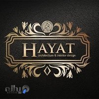 دفتر طراحی حیات