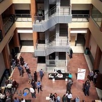 مرکز آموزش شماره 3 فنی و حرفه ای تبریز