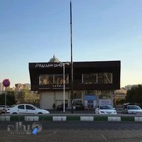 ایمن سیرپرواز