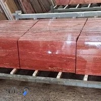 صنایع سنگ میرزاجانی