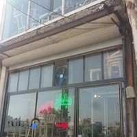 مبلمان قبادی