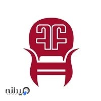 تولیدی مبل فلورانس