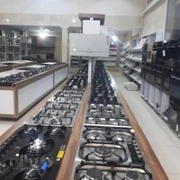 مبل باباطاهر