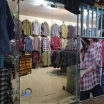 بوتیک چارخونه