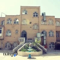 تالار تشریفات