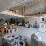 خشکبار طیب یزد