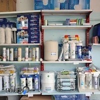 تاسیساتی سعدی زاده