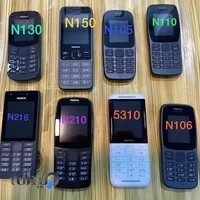 فروشگاه فون پلاست