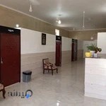 درمانگاه شبانه روزی پارسیان