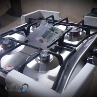 فروشگاه خردمند