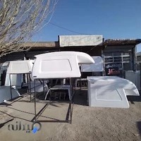 گروه صنعتی ممتاز اتاق