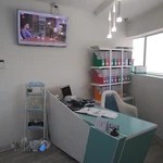 دندانپزشکی دکتر پرنیان / رحماندوست