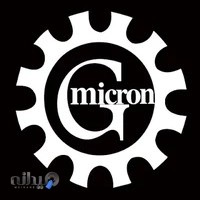 گروه صنعتی میکرون