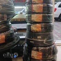 فروشگاه صنعت برق قوجایی