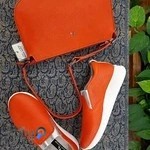 چرم مشهد شعبه مارکار