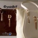 حراجی کیف و کفش یزد