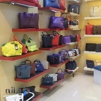 کیف و کفش دیبا