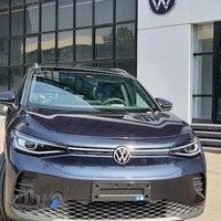 ماموت خودرو تبریز Mammut Khodro Tabriz