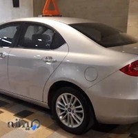 بنگاه ماشین زمان