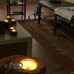 مرکز ماساژ و سلامتی مهر