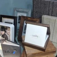 استودیو بارکد