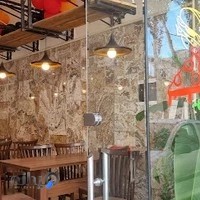 پیتزا شیراز فود