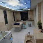 مرکز تخصصی ماساژ سپیتا