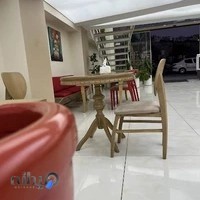 فست فود رولو