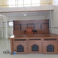 ساندویچی پور علی