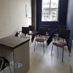 آموزشگاه زبان تارگت