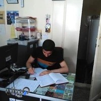 دفترخانه ازدواج وطلاق12-17باباپور