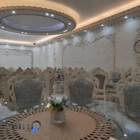 دفتر ازدواج ۲۰۰ تبریز