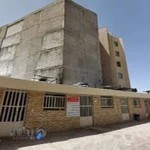 پژوهشکده علوم تولید مثل یزد