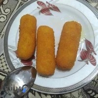 کافه رستوران آلما