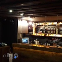 کافه رستوران سان