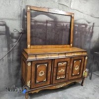 تولیدوپخش اینه کنسول